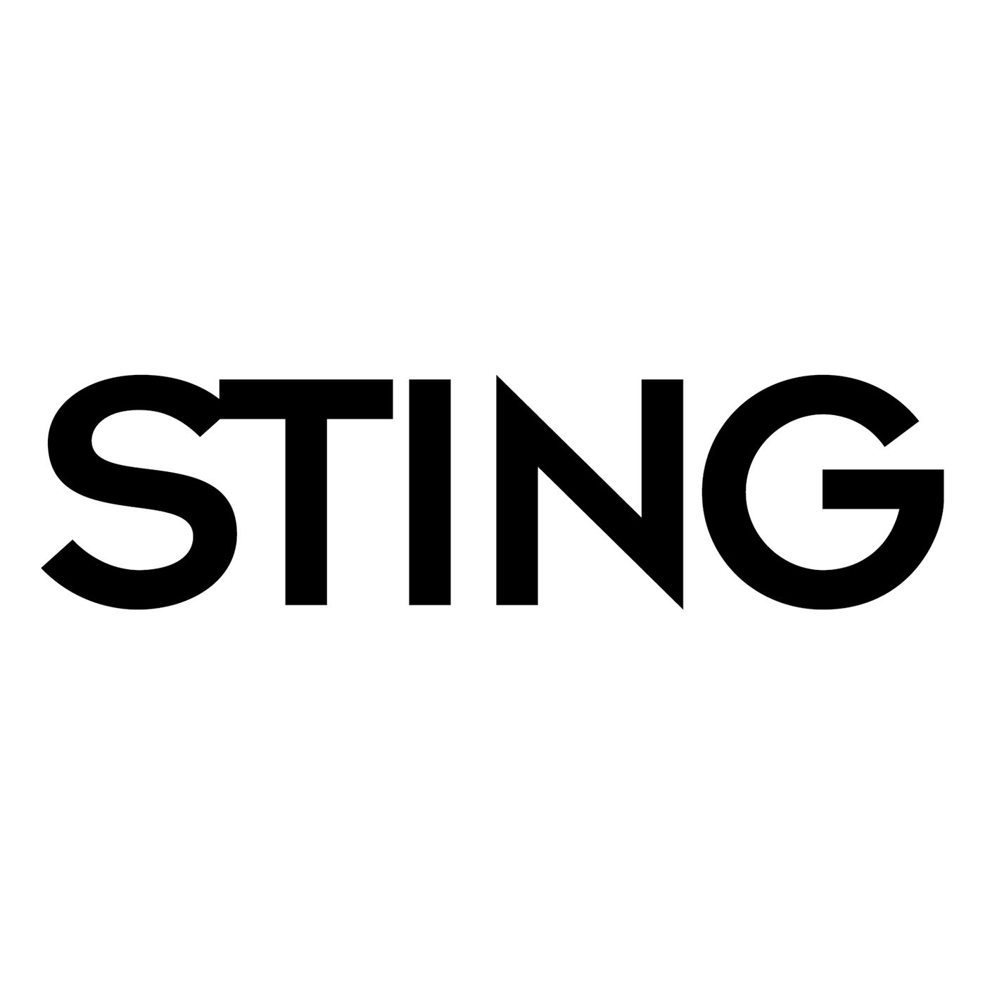 Sting – Still Be Love In The World【44.1kHz／16bit】德国区-OppsUpro音乐帝国