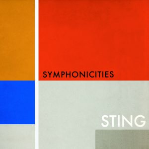 Sting – Symphonicities【44.1kHz／16bit】德国区-OppsUpro音乐帝国