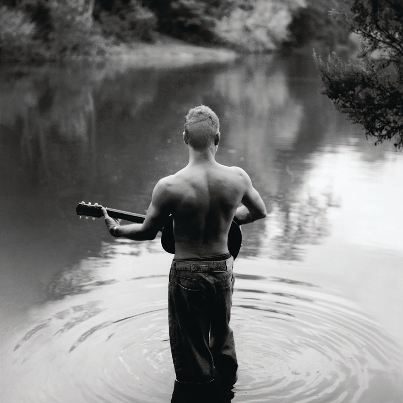 Sting – The Best Of 25 Years (Deluxe Edition)【44.1kHz／16bit】德国区-OppsUpro音乐帝国