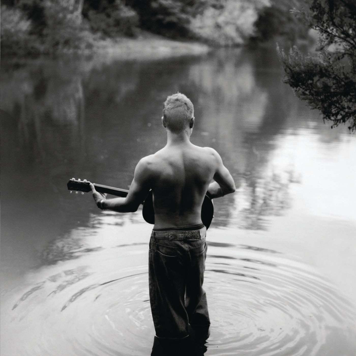 Sting – The Best Of 25 Years【44.1kHz／16bit】gpen8mz4jynbb德国区-OppsUpro音乐帝国