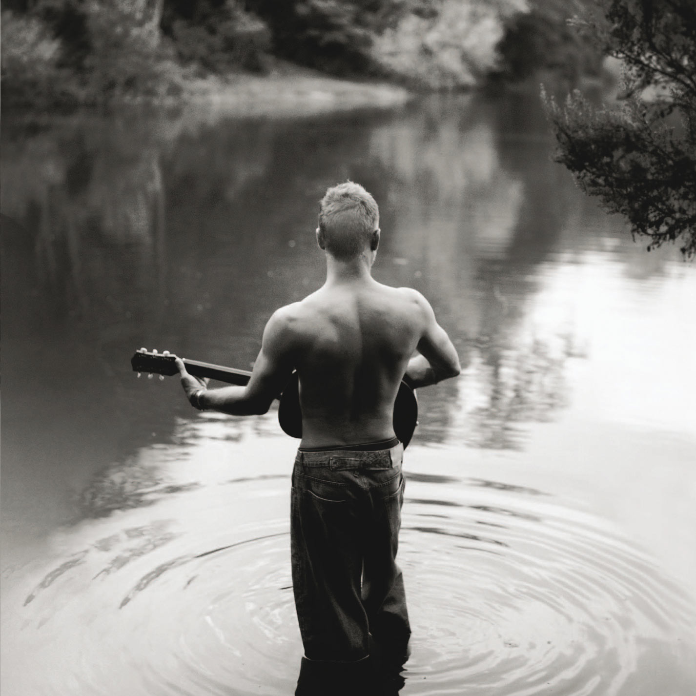 Sting – The Best Of 25 Years【44.1kHz／16bit】德国区-OppsUpro音乐帝国