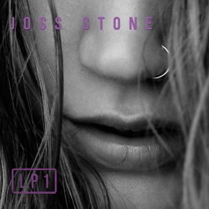 Joss Stone – LP1【44.1kHz／16bit】法国区-OppsUpro音乐帝国