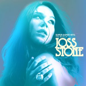 Joss Stone – The Best Of Joss Stone 2003 – 2009【44.1kHz／16bit】法国区-OppsUpro音乐帝国