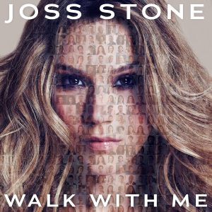 Joss Stone – Walk With Me【44.1kHz／16bit】法国区-OppsUpro音乐帝国