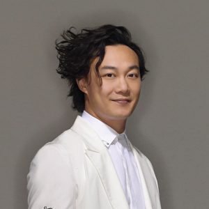 陈奕迅 – 恐龙进化论 (死开啲啦电影主题曲)【48kHz／24bit】-OppsUpro音乐帝国