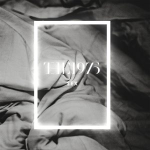 The 1975 – Sex EPⒺ【44.1kHz／16bit】英国区-OppsUpro音乐帝国