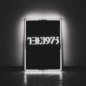 The 1975 – Live From Gorilla (Live From Gorilla, Manchester, UK ／ 01.02.2023)Ⓔ【44.1kHz／16bit】英国区-OppsUpro音乐帝国