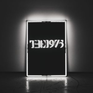 The 1975 – The 1975 (Deluxe)Ⓔ【44.1kHz／16bit】英国区-OppsUpro音乐帝国