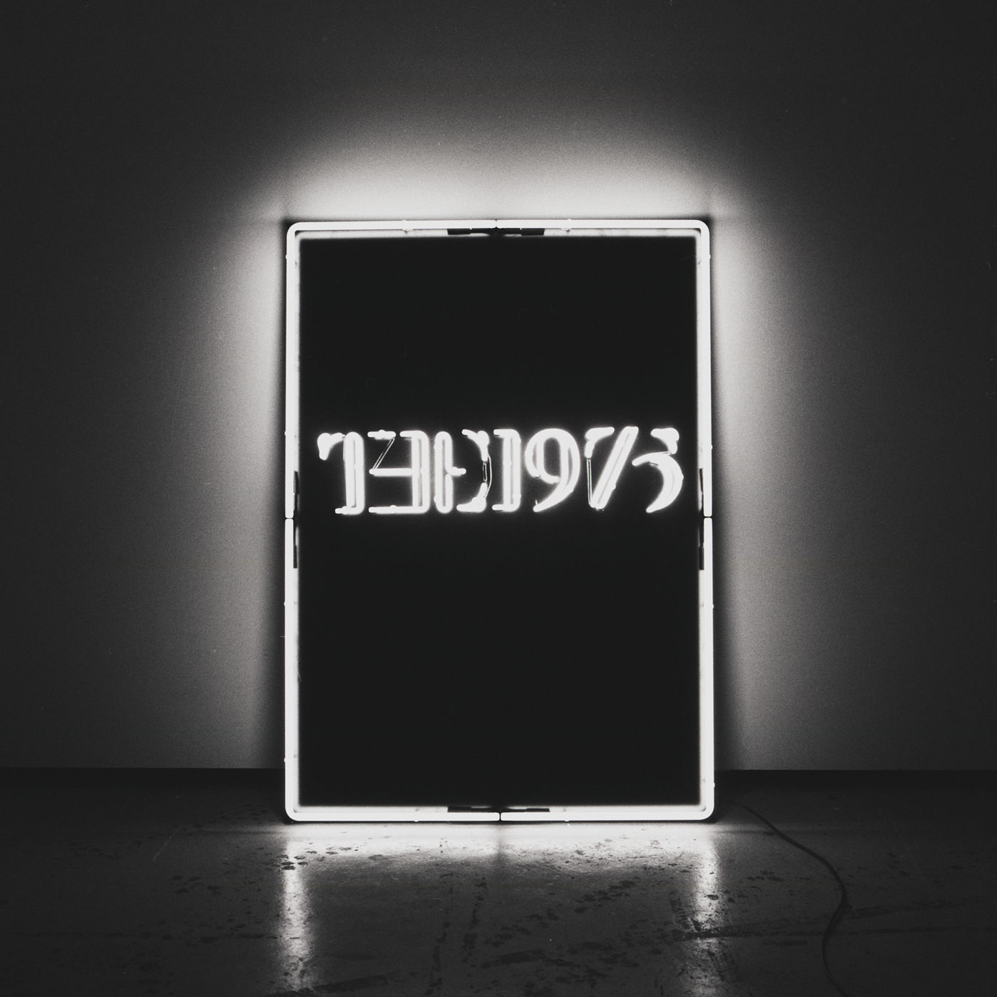 The 1975 – The 1975 (Deluxe)Ⓔ【44.1kHz／16bit】英国区-OppsUpro音乐帝国