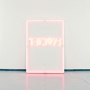The 1975 – UGH!Ⓔ【44.1kHz／16bit】英国区-OppsUpro音乐帝国