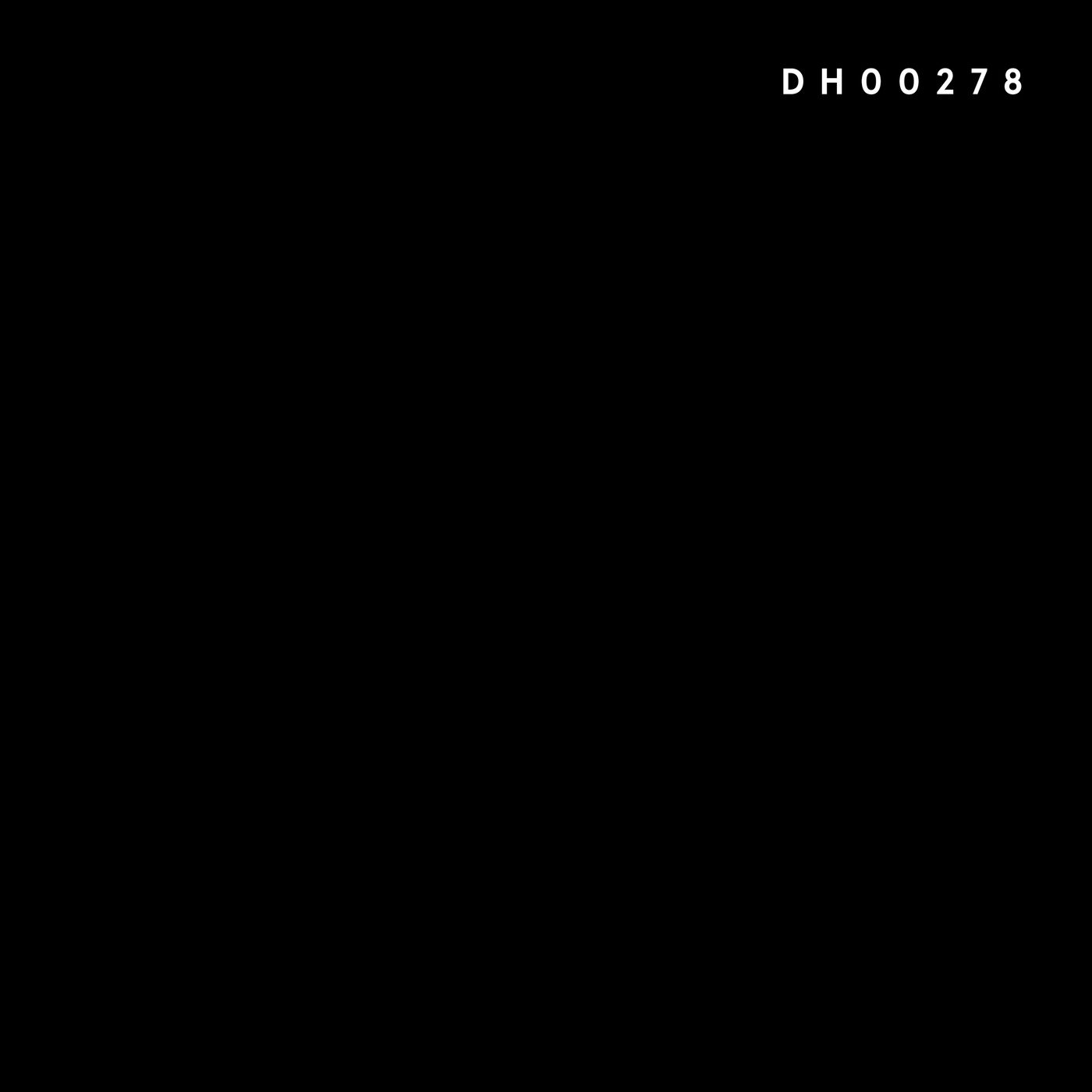 The 1975 – DH00278 (Live from The O2, London. 16.12.16)Ⓔ【44.1kHz／16bit】英国区-OppsUpro音乐帝国