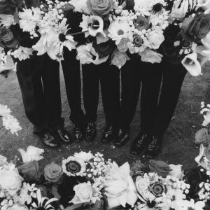 The 1975 – I＇m In Love With YouⒺ【44.1kHz／16bit】英国区-OppsUpro音乐帝国