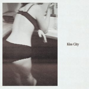 Blondshell – Kiss City【44.1kHz／16bit】爱尔兰区-OppsUpro音乐帝国