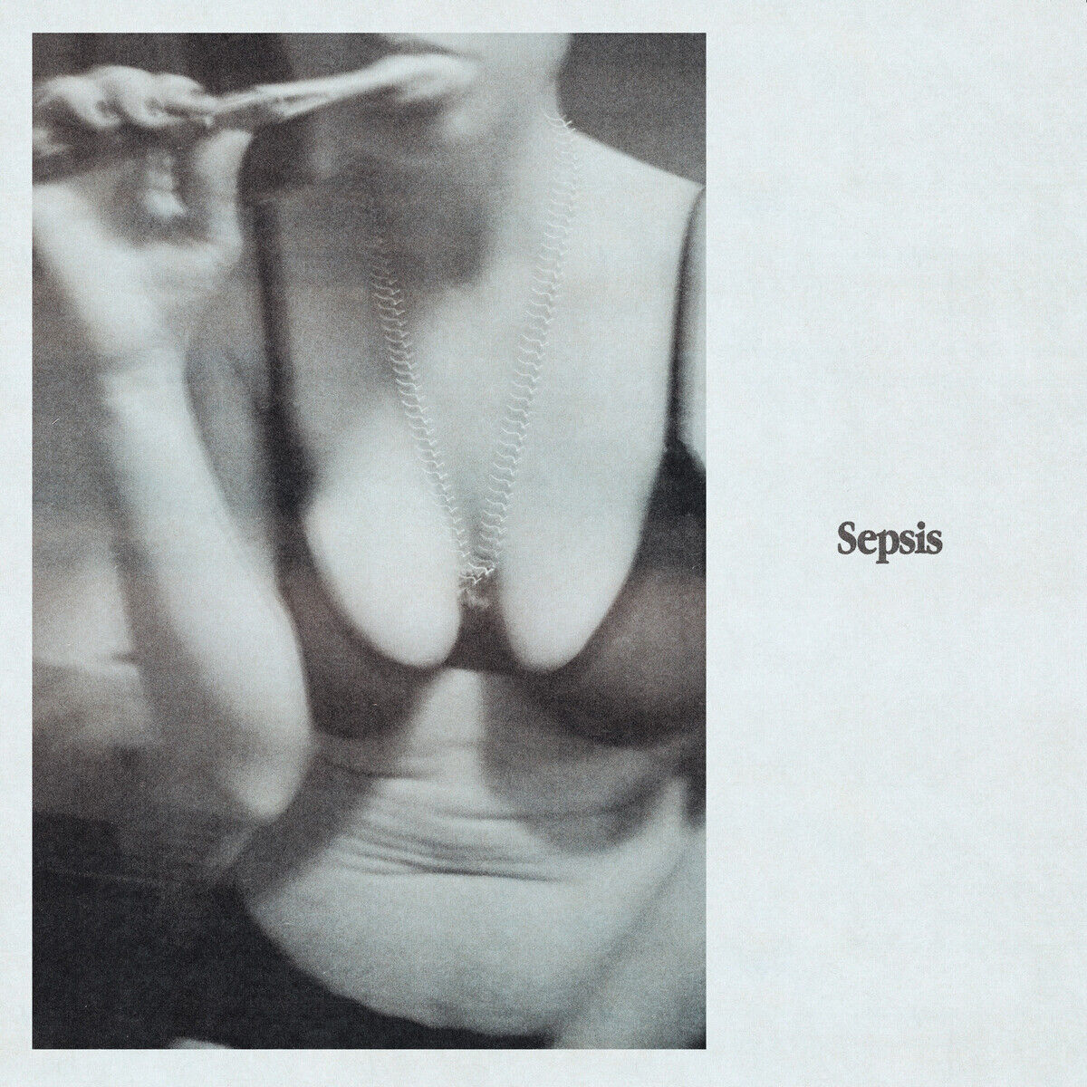 Blondshell – Sepsis【44.1kHz／16bit】爱尔兰区-OppsUpro音乐帝国
