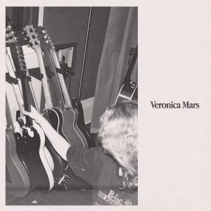 Blondshell – Veronica Mars【44.1kHz／16bit】爱尔兰区-OppsUpro音乐帝国