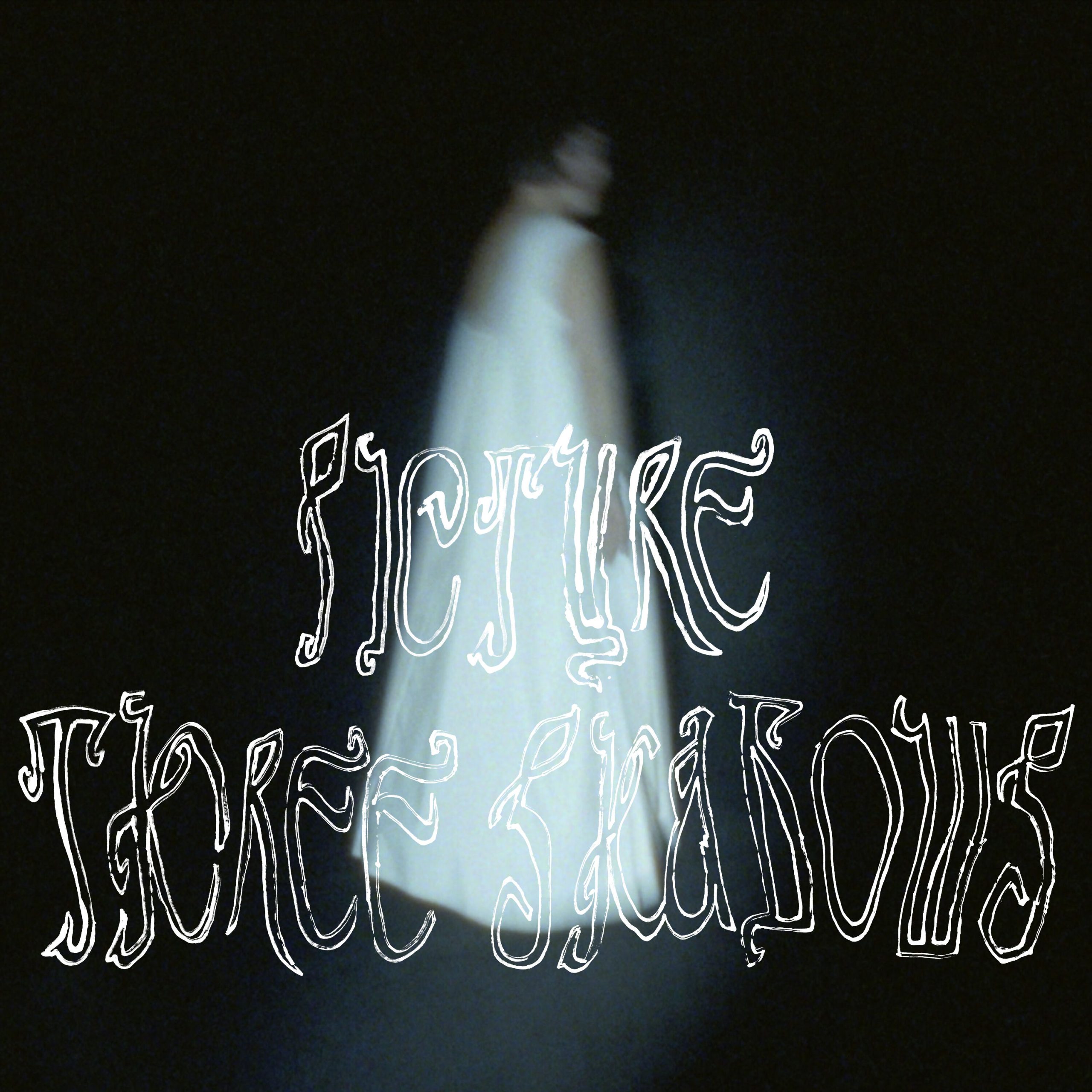 Enji – Picture ／ Three Shadows【96kHz／24bit】西班牙区-OppsUpro音乐帝国