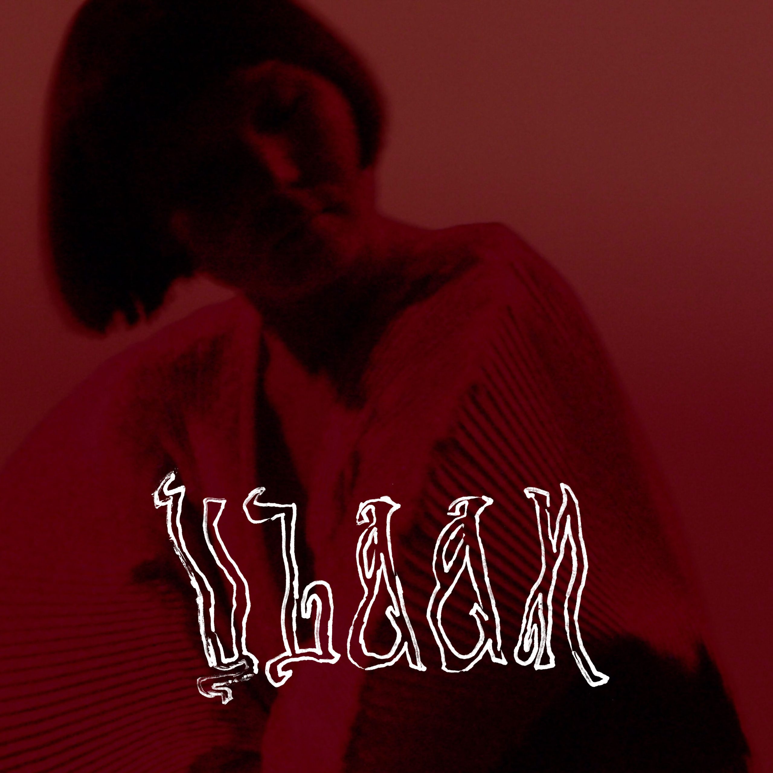Enji – Ulaan【96kHz／24bit】西班牙区rymokbuzhm4sb-OppsUpro音乐帝国