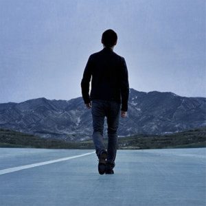 梁博 – 给我一点温度【44.1kHz／16bit】美国区-OppsUpro音乐帝国