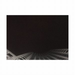 Eli Keszler – Empire【96kHz／24bit】西班牙区-OppsUpro音乐帝国