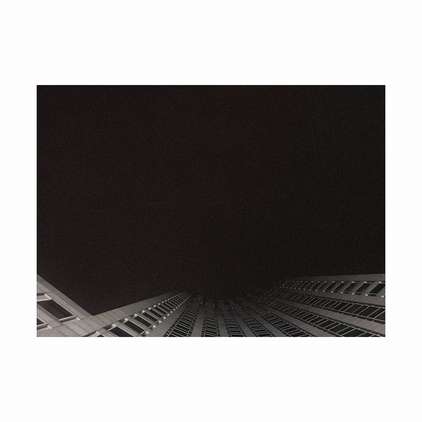 Eli Keszler – Empire【96kHz／24bit】西班牙区-OppsUpro音乐帝国