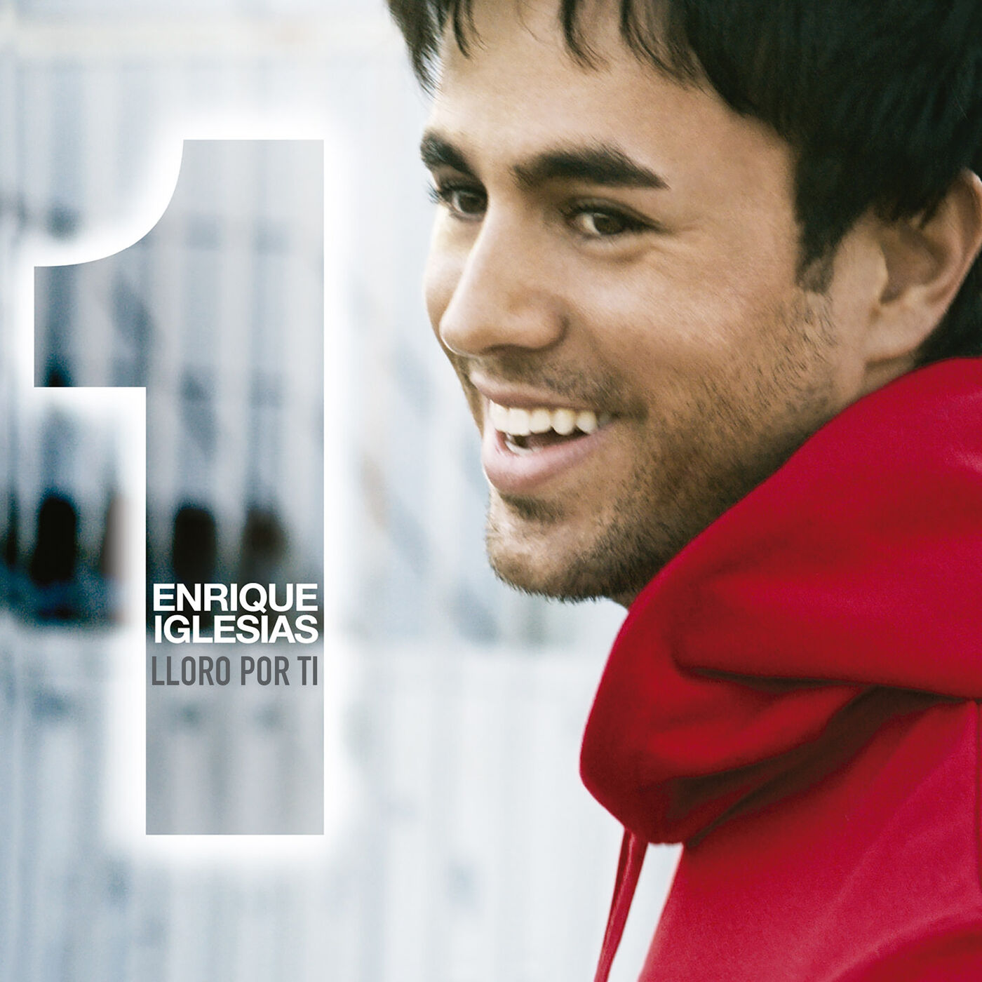 Enrique Iglesias – Lloro Por Ti【44.1kHz／16bit】m67zh0tjdkbca西班牙区-OppsUpro音乐帝国