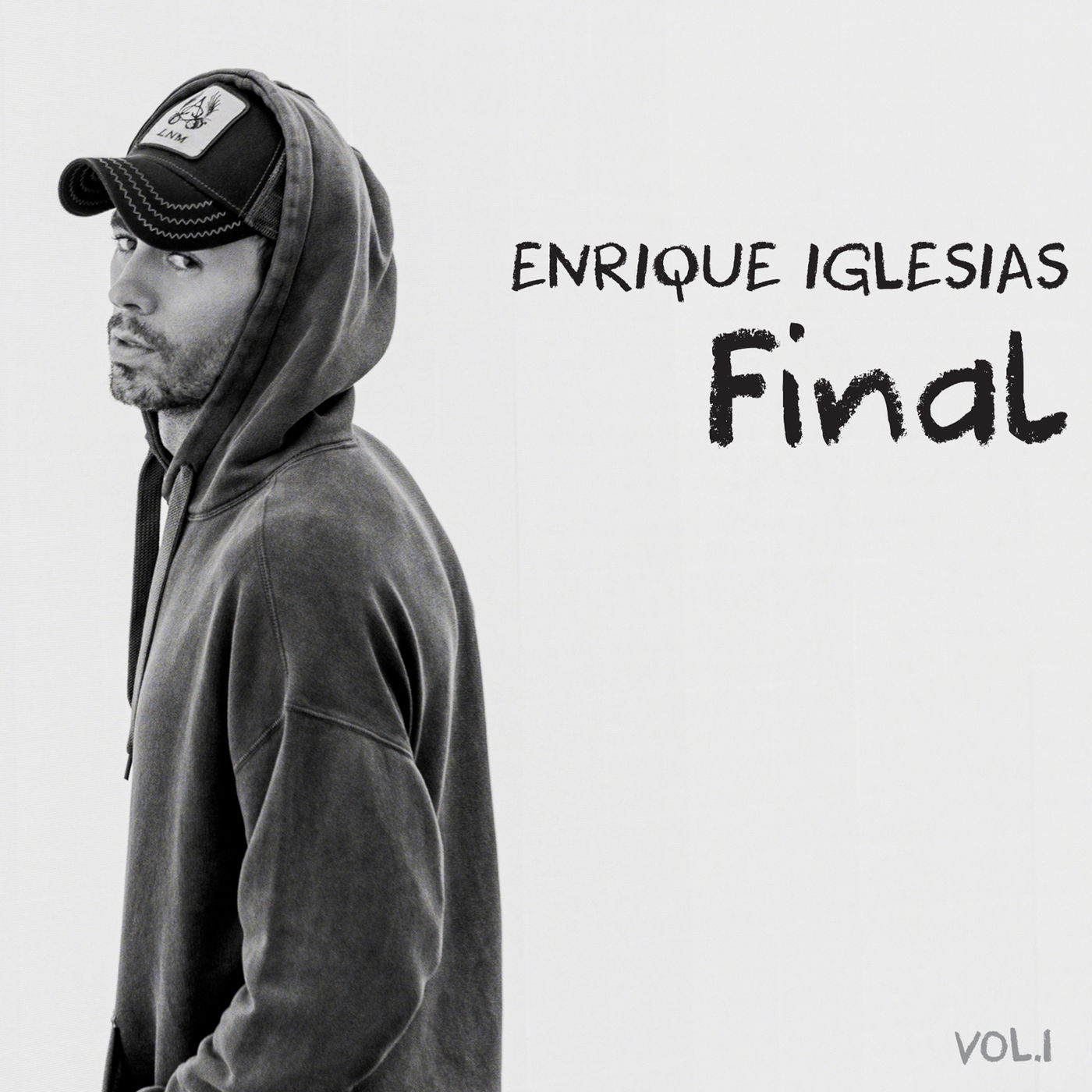 Enrique Iglesias – DUELE EL CORAZON【44.1kHz／16bit】西班牙区-OppsUpro音乐帝国