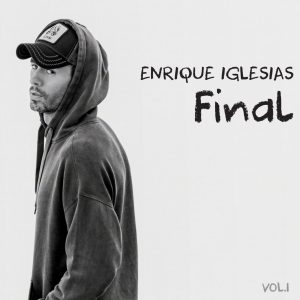 Enrique Iglesias – ME PASE【44.1kHz／16bit】西班牙区-OppsUpro音乐帝国
