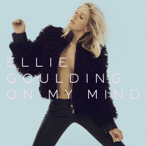Ellie Goulding – On My Mind (DJ Tools)【44.1kHz／16bit】爱尔兰区-OppsUpro音乐帝国