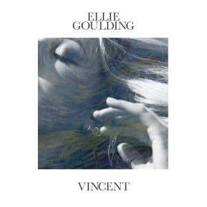 Ellie Goulding – Vincent【44.1kHz／16bit】爱尔兰区-OppsUpro音乐帝国