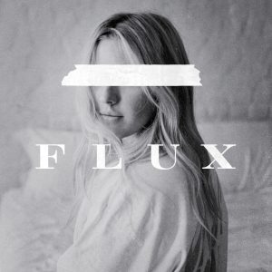 Ellie Goulding – Flux【44.1kHz／16bit】爱尔兰区-OppsUpro音乐帝国