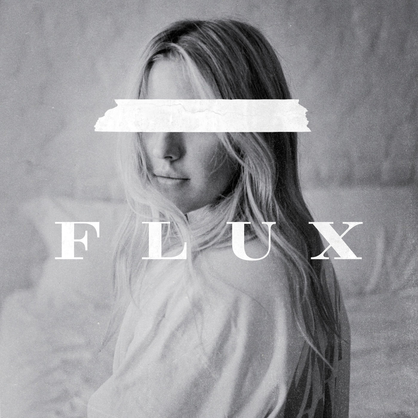 Ellie Goulding – Flux【44.1kHz／16bit】爱尔兰区-OppsUpro音乐帝国