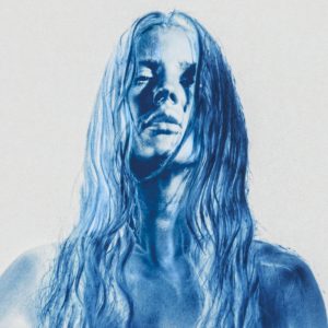 Ellie Goulding – Brightest Blue【44.1kHz／24bit】爱尔兰区-OppsUpro音乐帝国