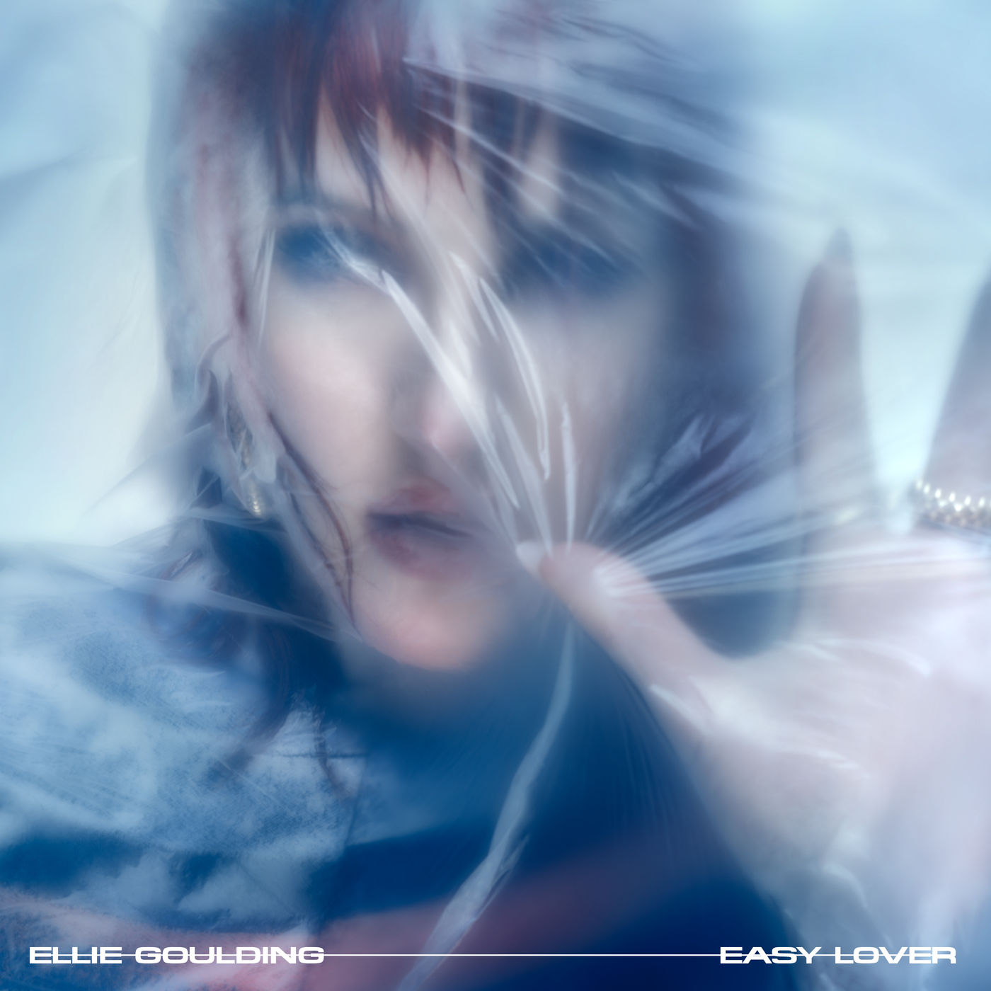 Ellie Goulding – Easy Lover (Solo Version)【44.1kHz／16bit】爱尔兰区-OppsUpro音乐帝国