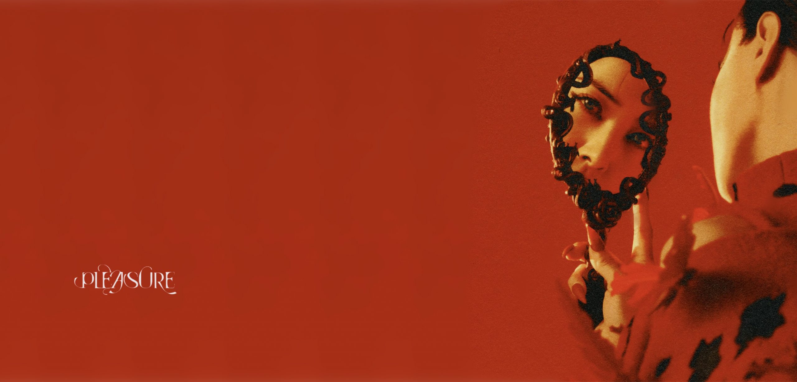 OppsUpro音乐帝国