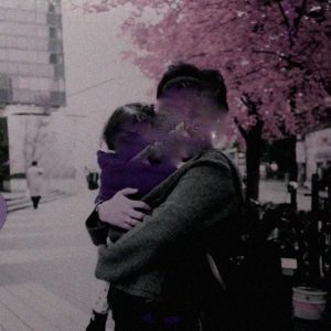 yeule – Pathos【44.1kHz／16bit】法国区-OppsUpro音乐帝国