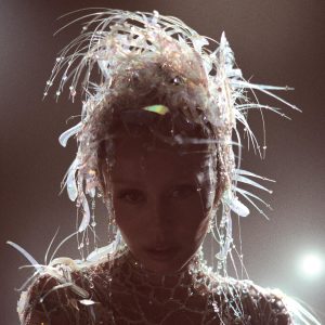 Miley Cyrus – More to Lose【96kHz／24bit】法国区-OppsUpro音乐帝国