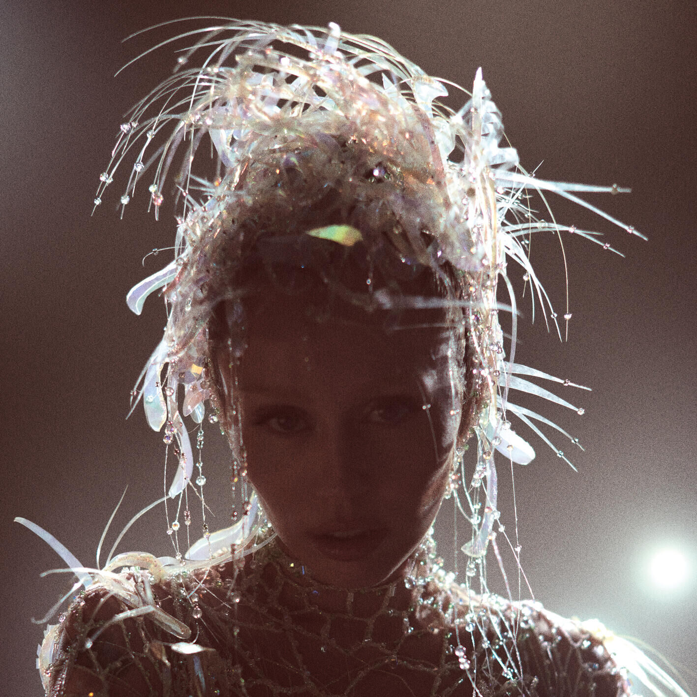 Miley Cyrus – Something Beautiful【96kHz／24bit】法国区ivqkwvfdlg59b-OppsUpro音乐帝国