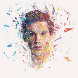 MIKA – Stardust【44.1kHz／16bit】法国区-OppsUpro音乐帝国