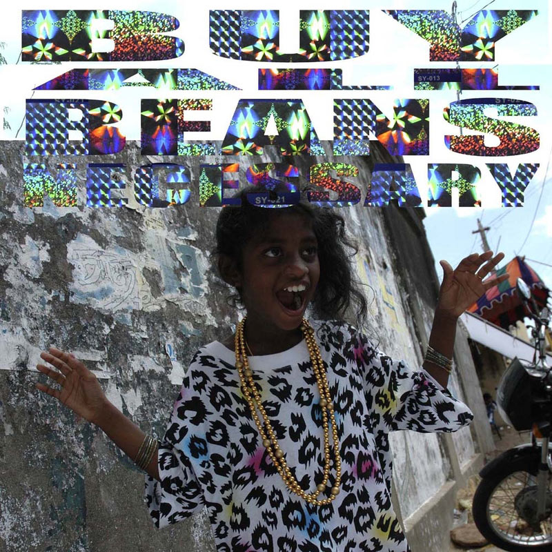 M.I.A. – BirdFlu【44.1kHz／16bit】法国区-OppsUpro音乐帝国