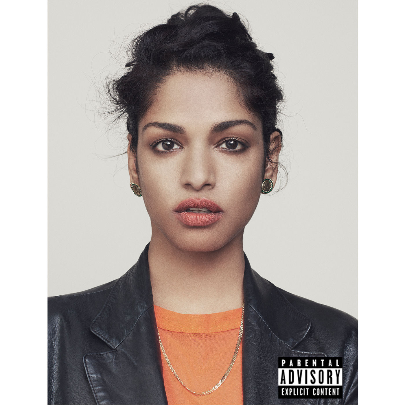M.I.A. – Matahdatah Scroll 01 ＂Broader Than A Border＂Ⓔ【44.1kHz／16bit】法国区-OppsUpro音乐帝国