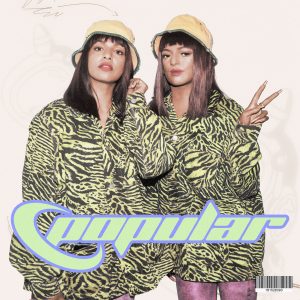 M.I.A. – Popular【44.1kHz／16bit】法国区-OppsUpro音乐帝国