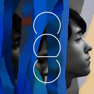 cadode – 回夏【96kHz／24bit】-OppsUpro音乐帝国
