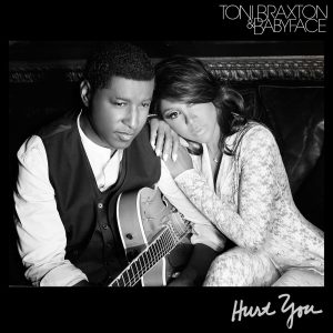 Toni Braxton – Hurt You【44.1kHz／16bit】法国区-OppsUpro音乐帝国