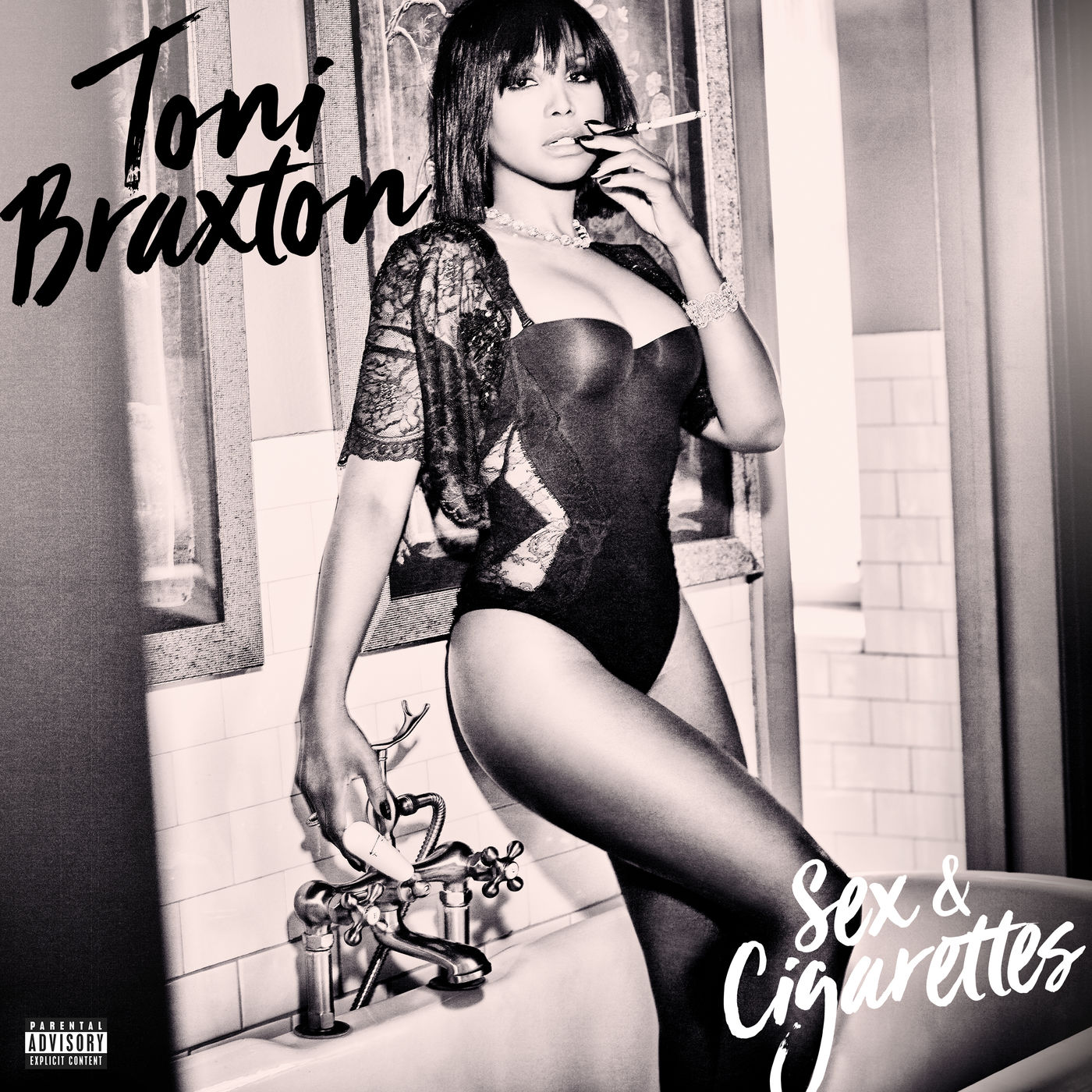 Toni Braxton – Sex ＆ CigarettesⒺ【44.1kHz／16bit】法国区-OppsUpro音乐帝国