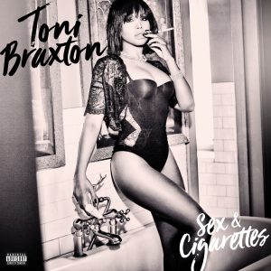 Toni Braxton – Sex ＆ CigarettesⒺ【88.2kHz／24bit】法国区-OppsUpro音乐帝国