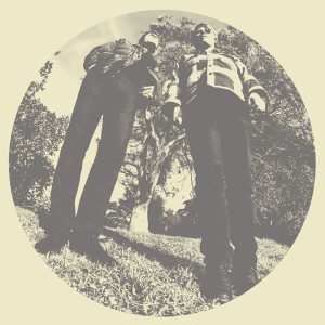 Ty Segall – Hair【44.1kHz／16bit】法国区-OppsUpro音乐帝国