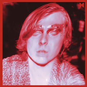Ty Segall – The Hill【44.1kHz／16bit】法国区-OppsUpro音乐帝国