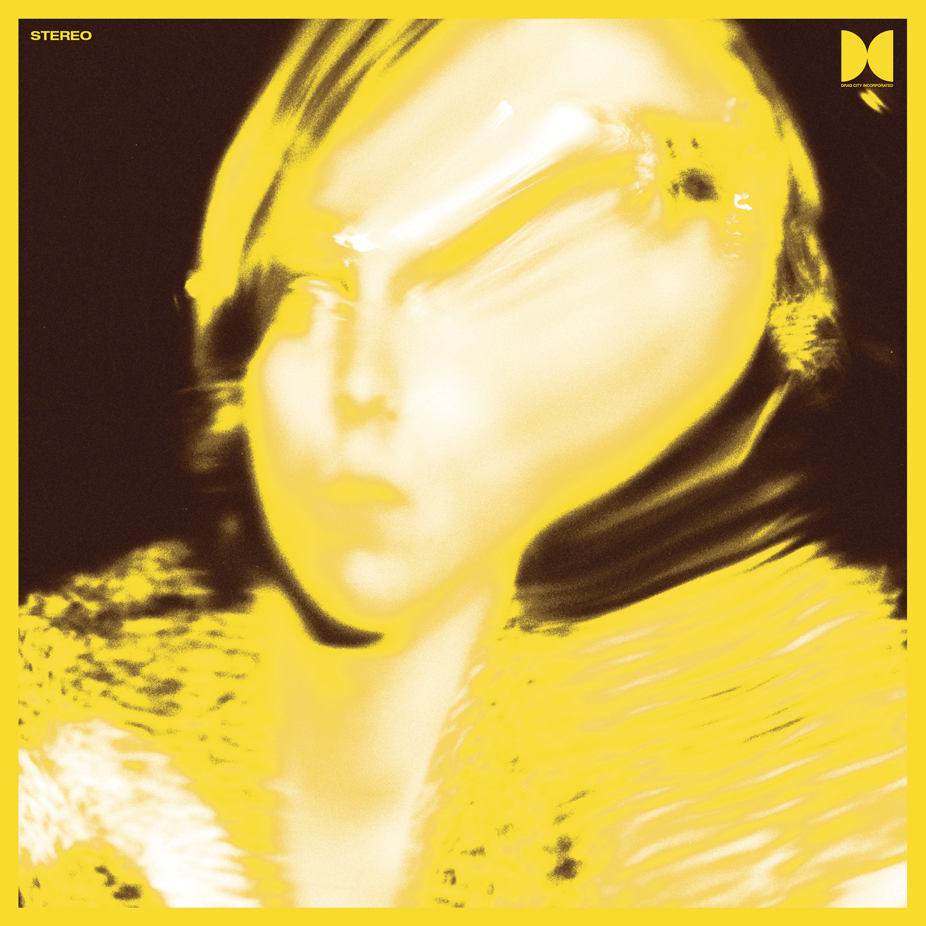 Ty Segall – Twins【44.1kHz／16bit】法国区-OppsUpro音乐帝国