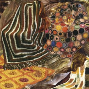 Ty Segall – Sleeper【44.1kHz／16bit】法国区-OppsUpro音乐帝国