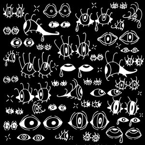 Ty Segall – Feel【44.1kHz／16bit】法国区-OppsUpro音乐帝国